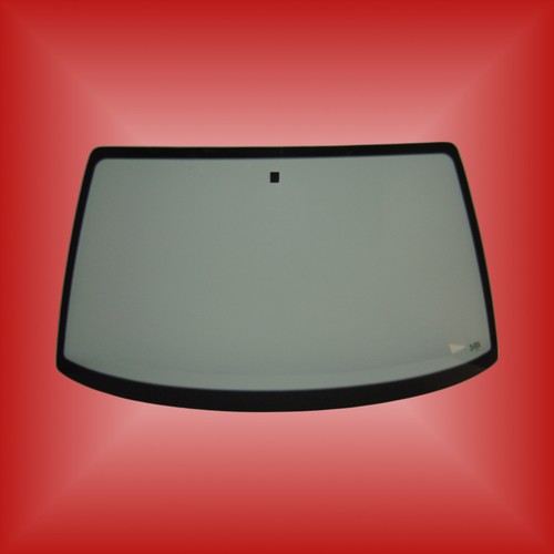 Frontscheibe renault clio - frontscheibe,