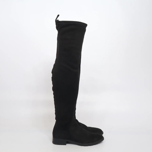 Zara basic collection - zara,