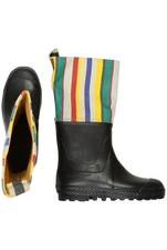 Ludwig Reiter Stiefel Damen