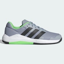 adidas Dropset Base Herren