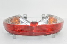 SUZUKI BURGMAN 250 400