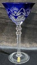 Nachtmann ,1 Weinrömer