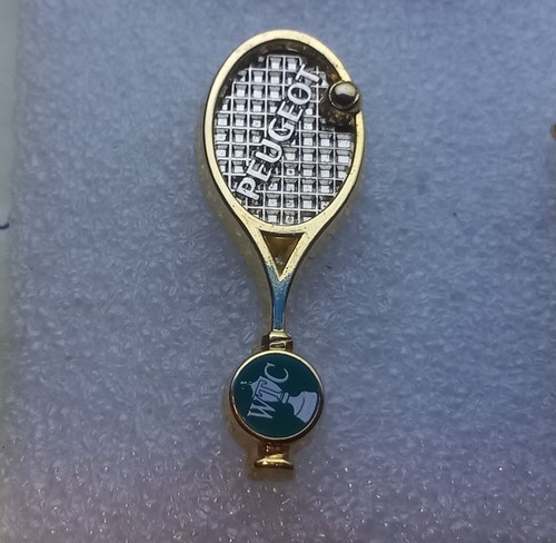 Eb147 pins roland - eb147,