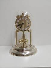 Vintage Junghans Quartz 85