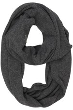 Roeckl Schal Damen Tuch