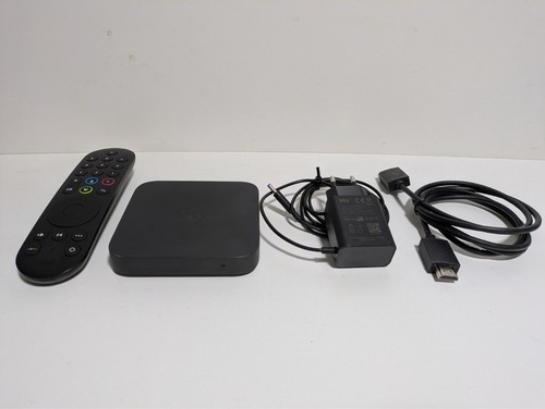 Sky mini iptv box - mini,