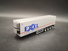 Herpa Exel Auflieger *Vi983-12-0933
