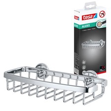 tesa Duschregal Duschablage