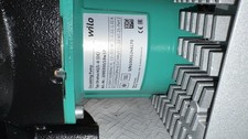 Wilo Stratos 40/1-8 PN6/10