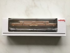 Märklin 47153-01, H0