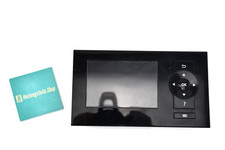 Viessmann Vitotronic 200 HO1B