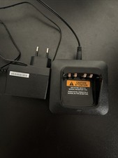 PMPN4527A Desktop-Ladegerät