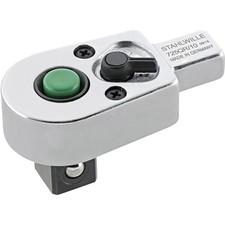 Stahlwille 725QR/10 58253010