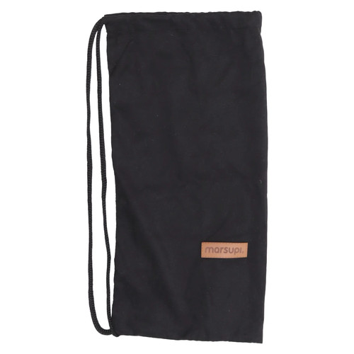 Marsupi sporttasche unisex - sporttasche,,