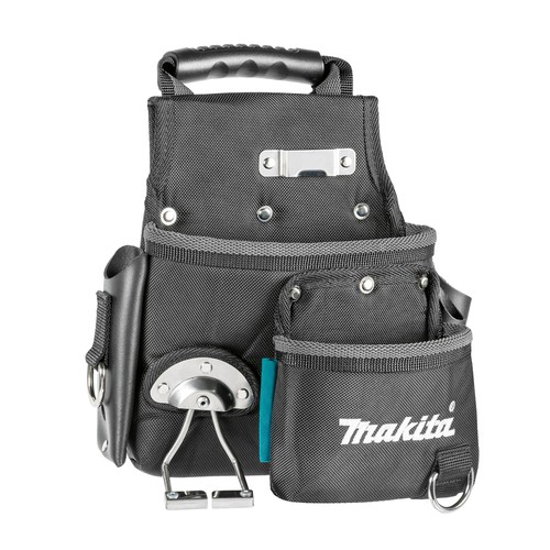 Makita 15213 werkzeugtasche - makita, e-15213