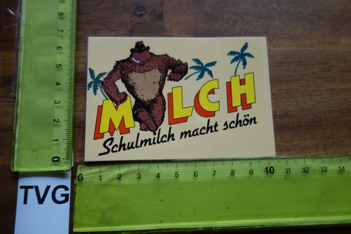 Alter aufkleber landwirtschaft - alter,