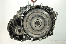 FORD MONDEO V MK5 2.0 TDCi