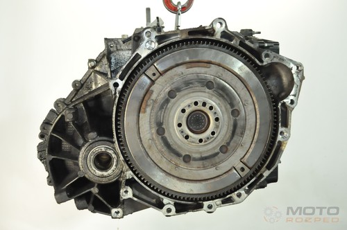 Ford mondeo mk5 0 - mk5, 2.0