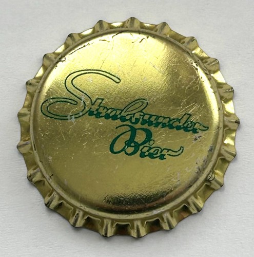 Seltener unbenutzter bier - unbenutzter,