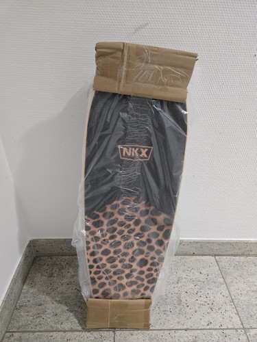 Nkx skateboard surf - skateboard, /