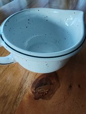 Winterling Geschirr Serie Duck, handdekoriert,spülmaschinenfest, Sauciere