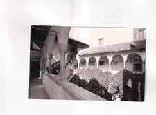 F4129) Burg DORNSBERG bei