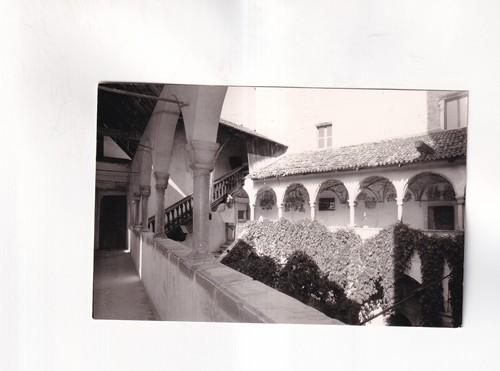 F4129 burg dornsberg bei - dornsberg,
