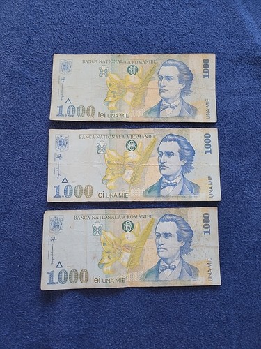 1190301 banknote - [#1190301],
