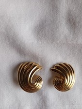 Pierre Lang Ohrclips