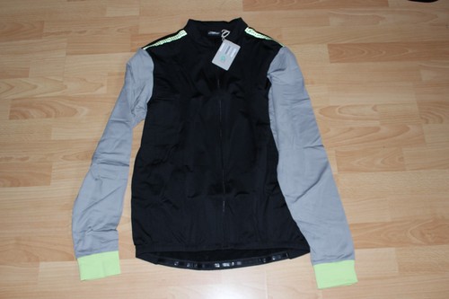 Herren fahrrad trikot m 50 - fahrrad, gr.