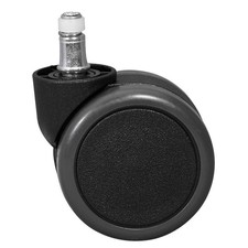 Ersatzrollen F.Harte Boden (UK