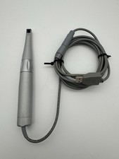 Dürr Dental Vistacam CL