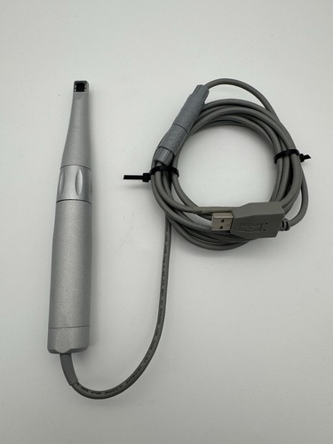 Dürr dental vistacam - dental,
