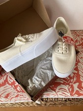 VANS NAGELNEU  Gr 39/40