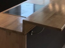 Barhalter konsolenträger - barhalter,,