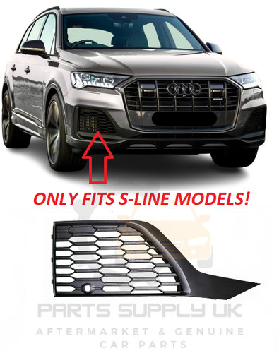 Neu für audi - s-line, 2020