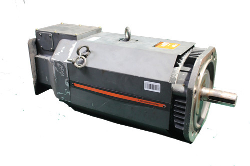 Mitsubishi ac spindel - mitsubishi, sj-26