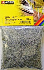 NOCH 09374 (11,96€/kg)