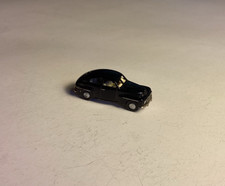Marks Metallmodellclassic’s Spur N 1:160 Art.Nr. 4801 PKW "Buckel" Volvo