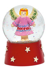 moses Nachtleuchtende