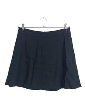 MARC O’POLO Glockenrock