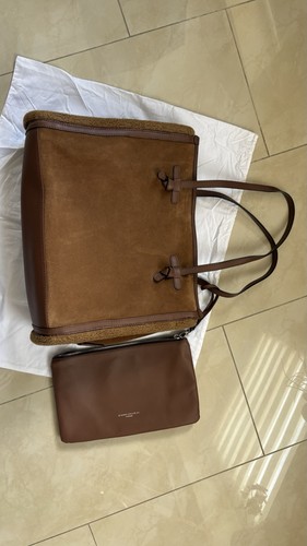 Gianni chiarini marcella - gianni,