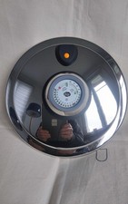 AMC Zubehör Premium System