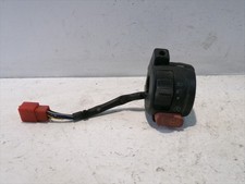 lichtschalter 106001 YAMAHA