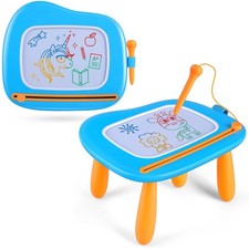 Smasiagon Kinderspielzeug ab 1