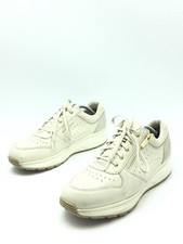 Joya Dynamo Zip Zapatos