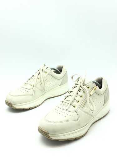 Joya dynamo zip - dynamo,