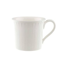 Villeroy & Boch Cellini Kaffee