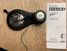 +++Velo 93 Militärvelo Condor