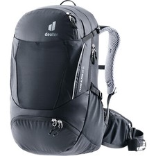 deuter Trans Alpine 28 SL